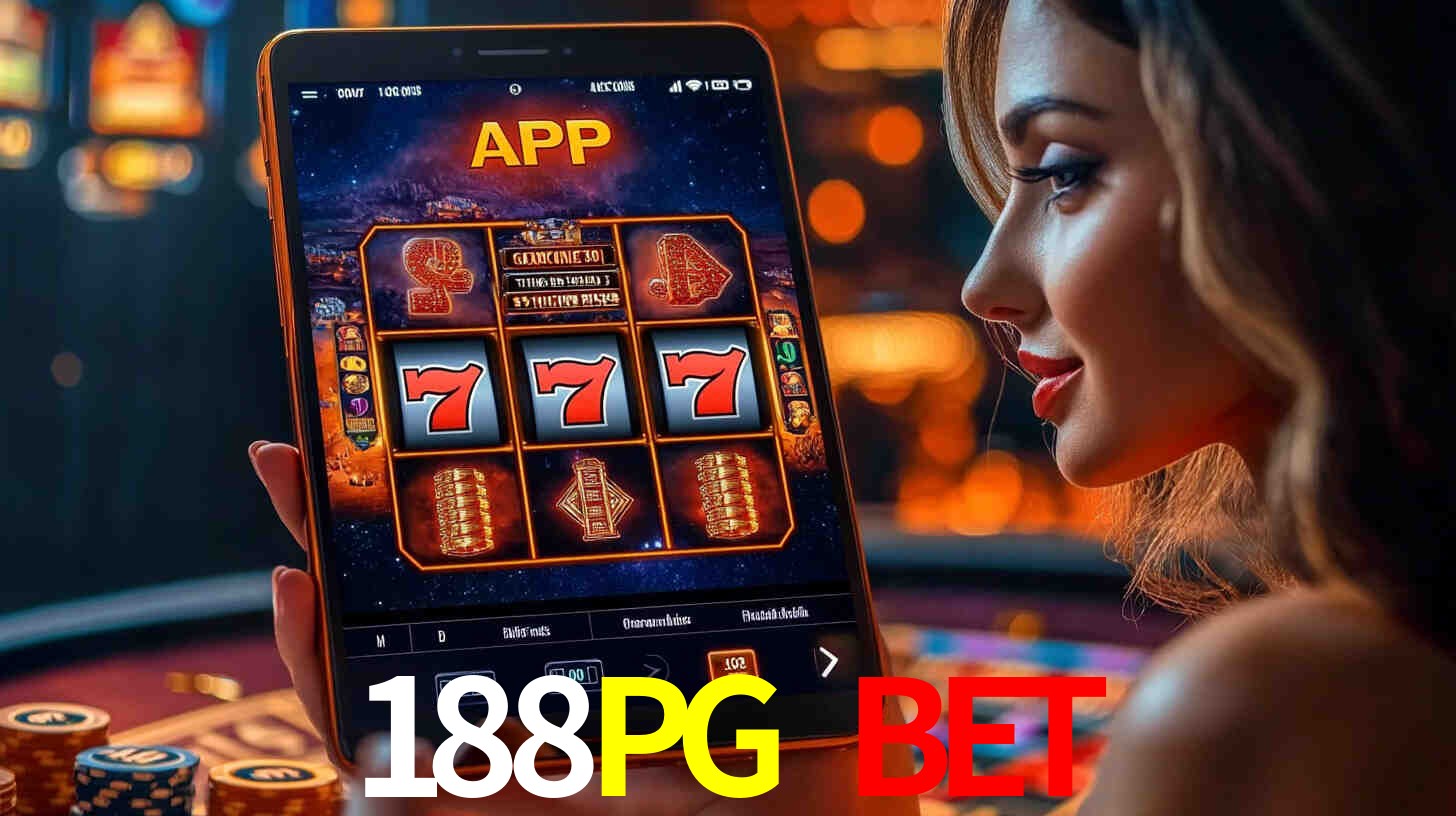 188PG BET