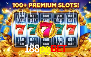 Apostas Certificadas 188pgbet