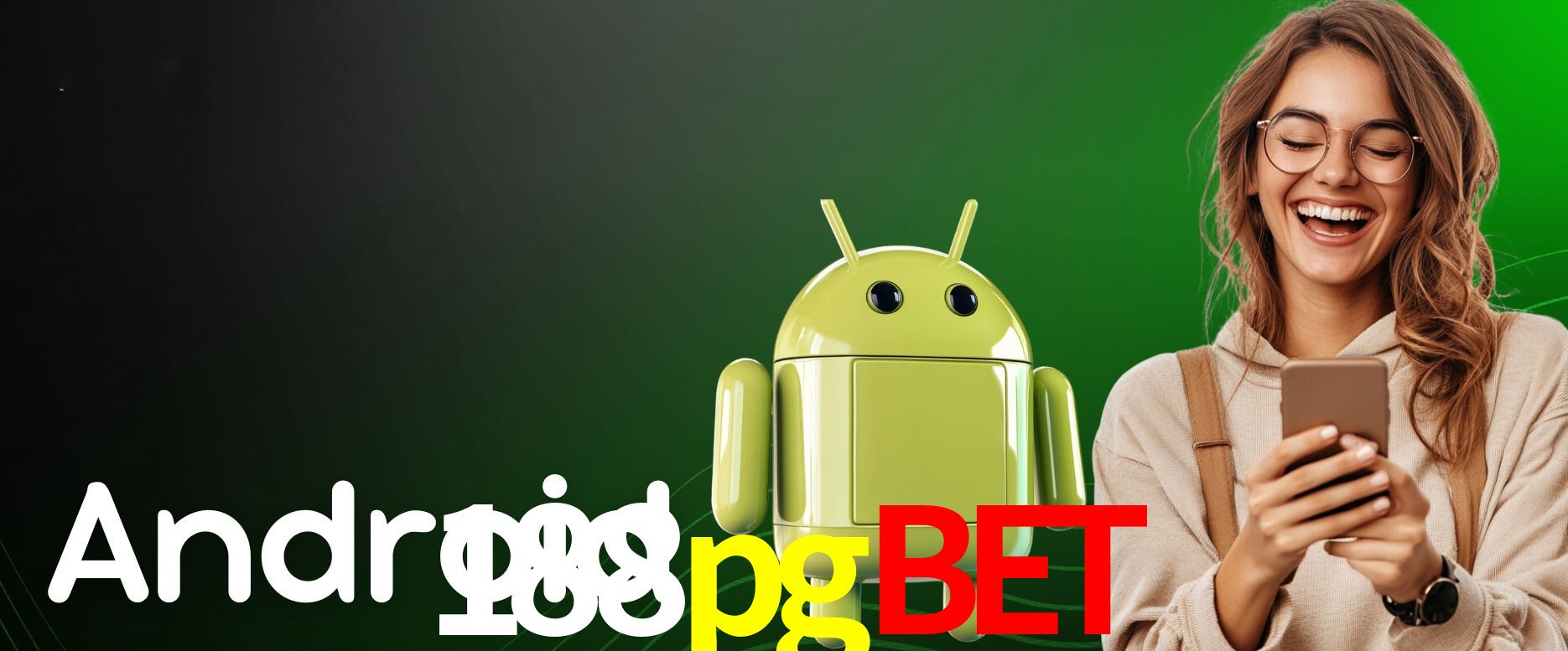 Prêmios Crash 188pgbet