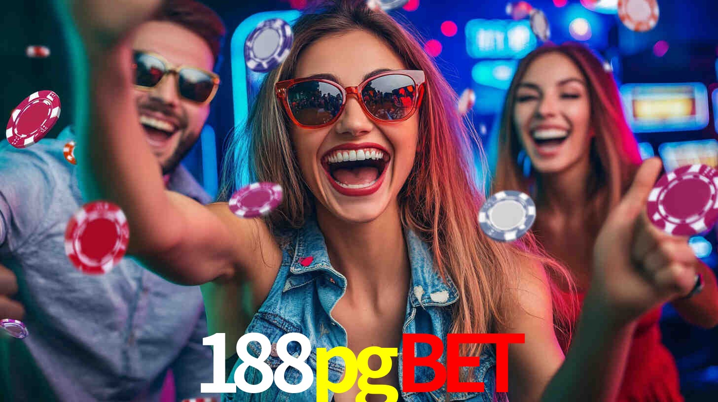 Jogos Certificados 188pgbet