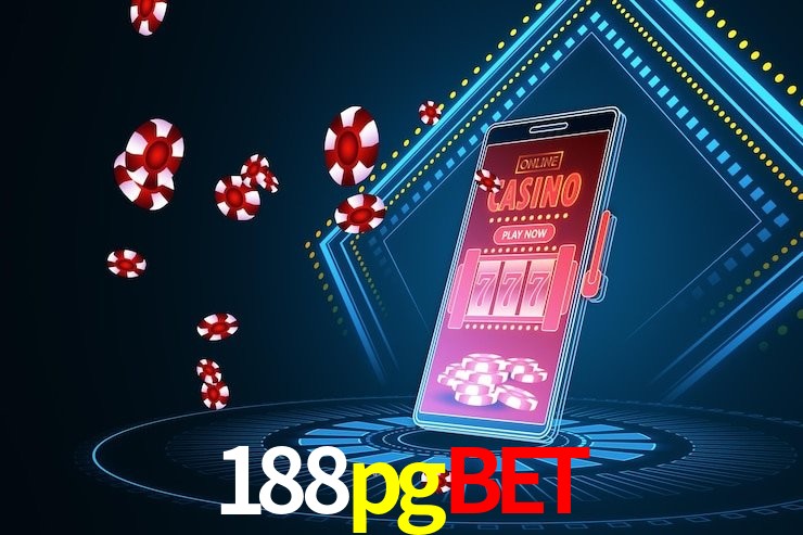 Experiência Promoções 188pgbet