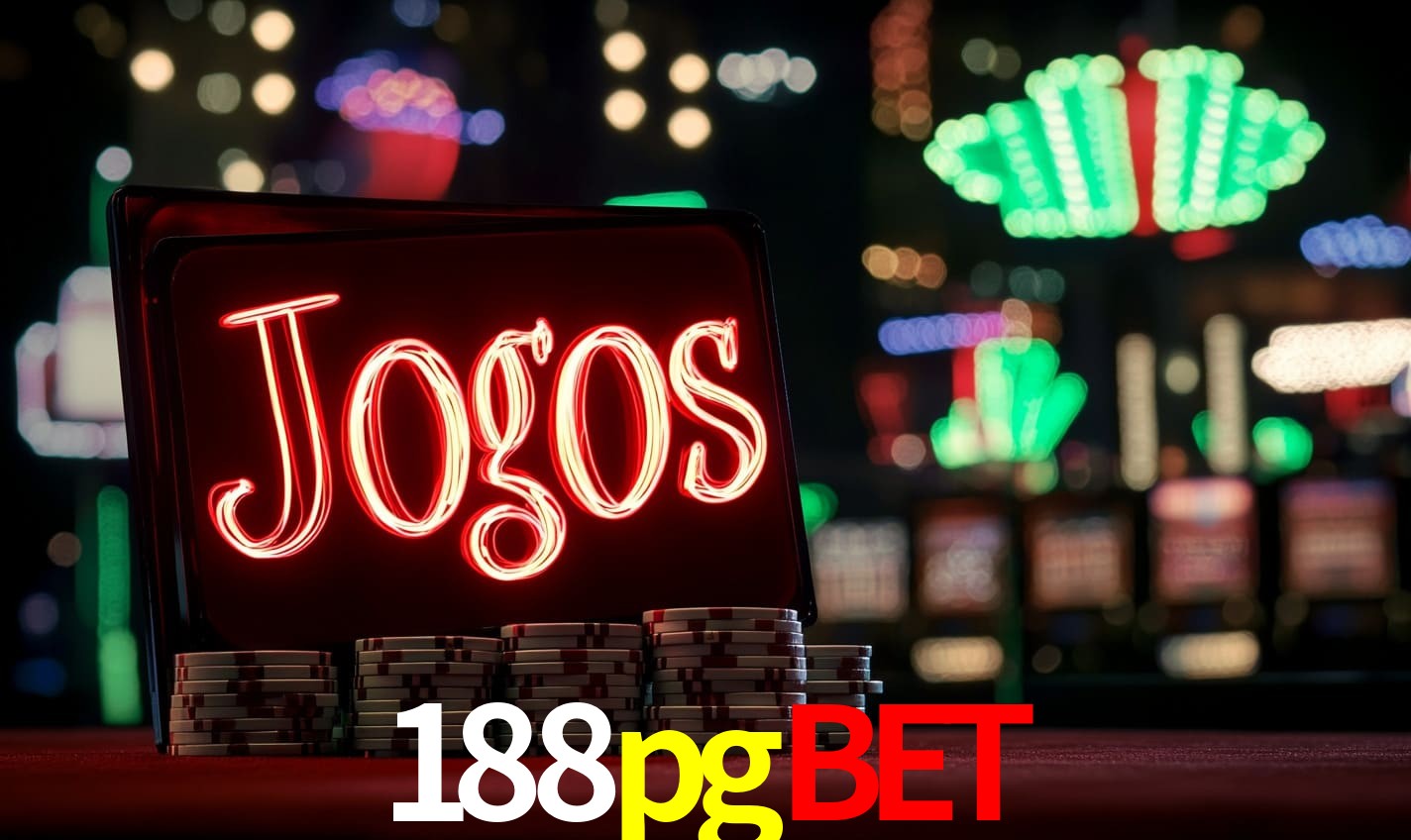 500+ Jogos Exclusivos 188pgbet