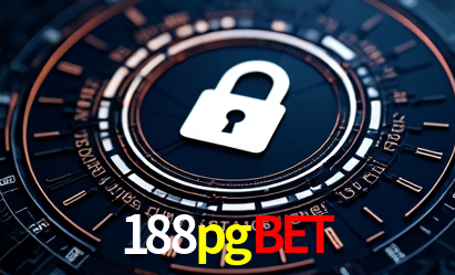 Segurança e Licenças 188pgbet