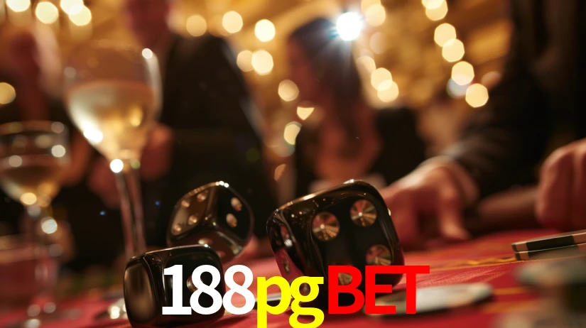 Sistema VIP 188pgbet