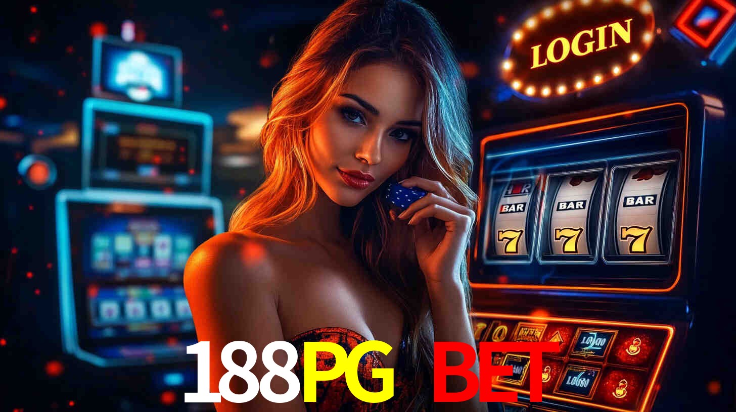 188PG BET