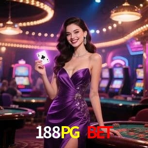 188PG BET