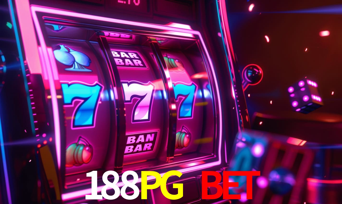 188PG BET