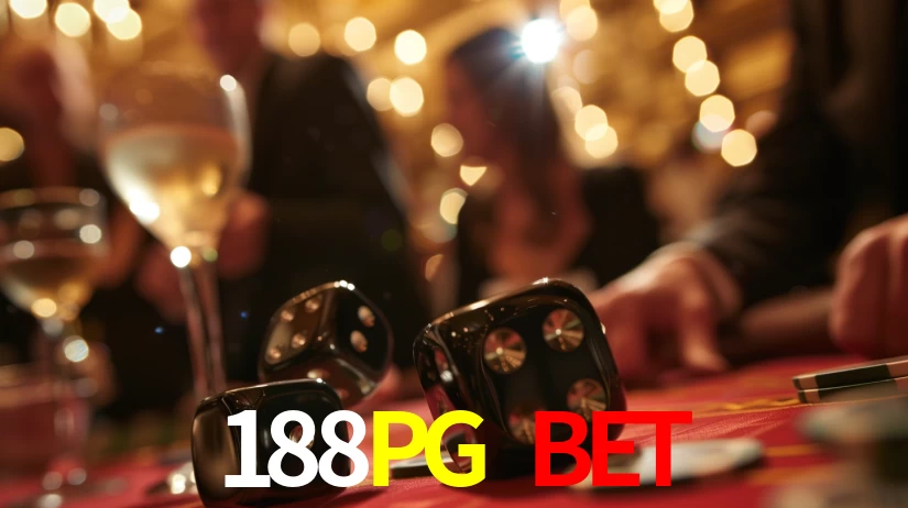 Explorando a Categoria 'Ajuda e FAQ' na 188PG BET
